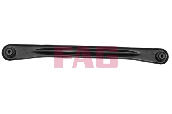 Rod/Strut, wheel suspension